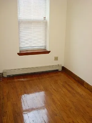 Rented by Realty Collective | media 25