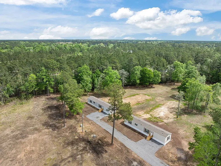 319 Myers Mayo Rd — Photo 34