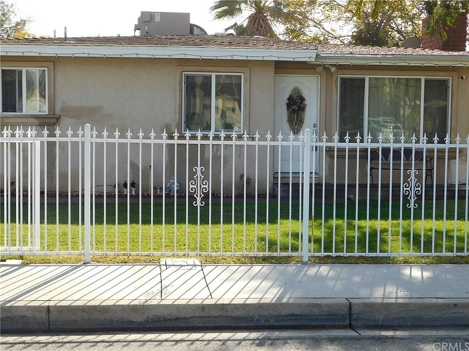 2nd image of 16427 Ivy Ave