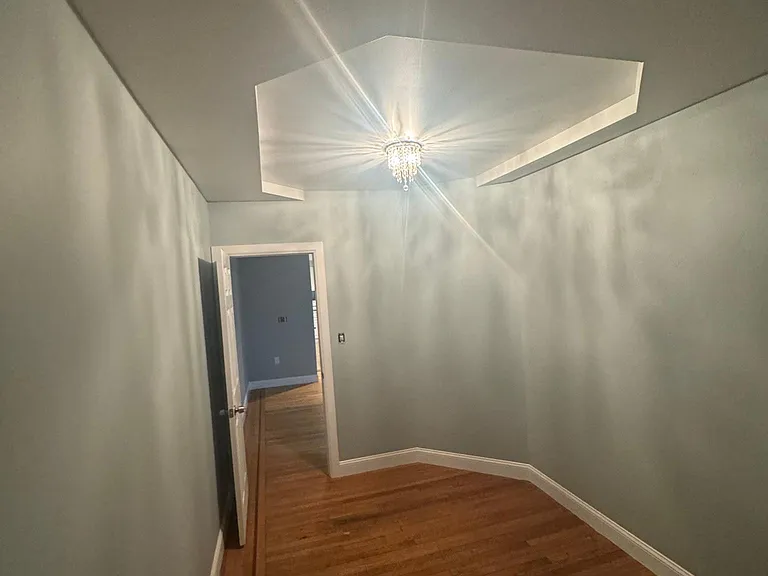 2926 E Fayette St #4 — Photo 6