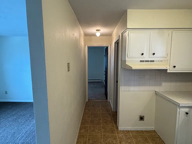 107 E Erie Ave #7 — Photo 7