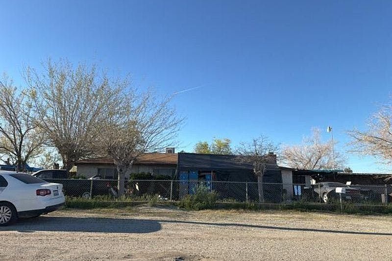 1st image of 3026 E Avenue H6