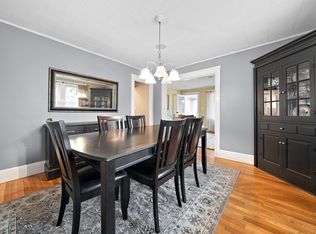 361 Pond St, Weymouth, MA 02190