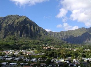45-535 Luluku Rd APT B82, Kaneohe, HI 96744