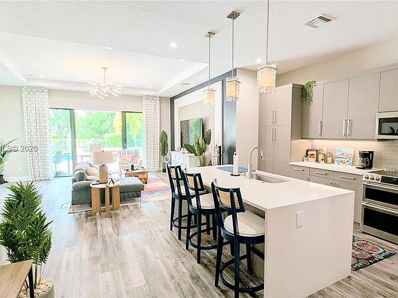 3rd image of 2879 Gin Berry Way