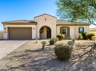 14959 S 184TH Avenue, Goodyear, AZ 85338
