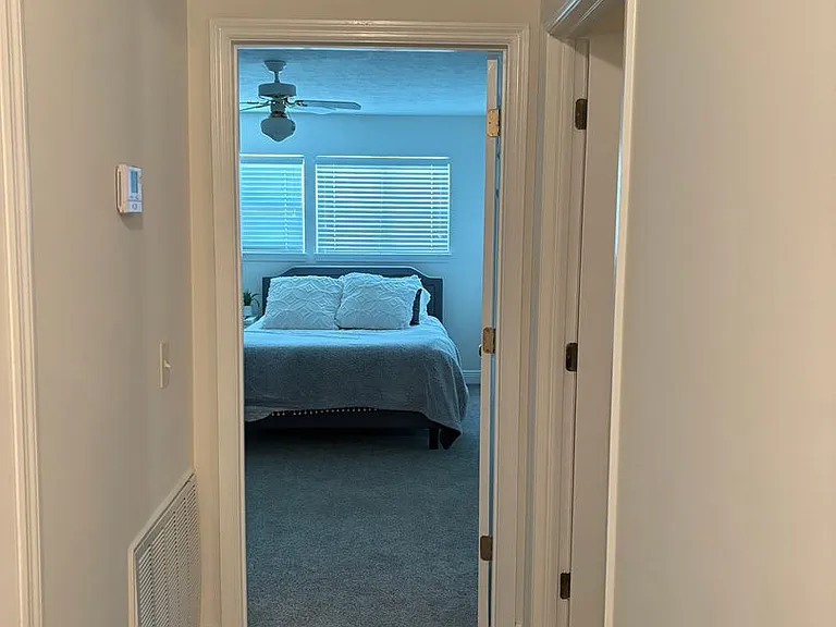 2115 Country Club Dr — Photo 14