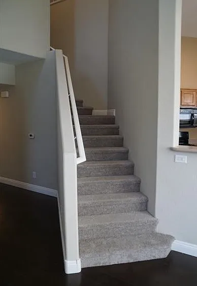 8777 W Maule Ave #2130 — Photo 9