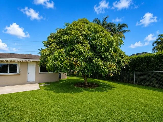 15445 SW 99th Ave — Photo 8