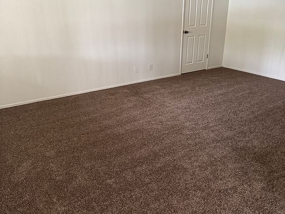 4th image of 7 N San Mateo St APT B