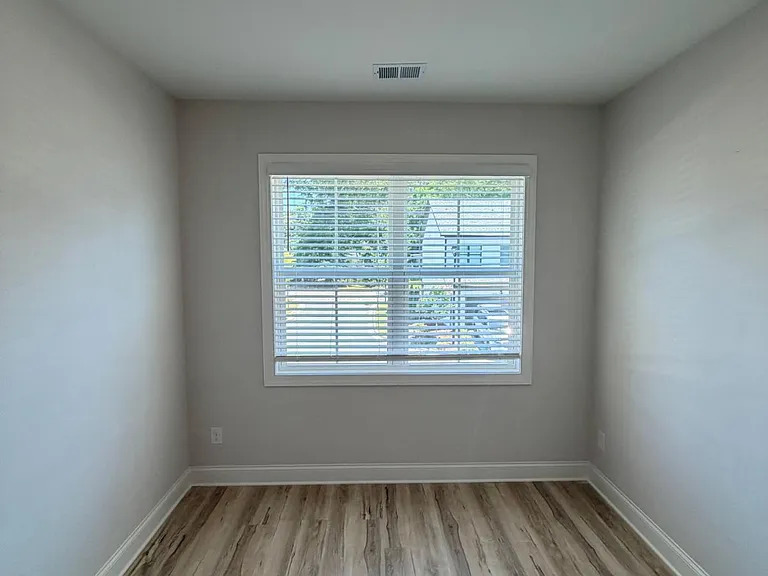 1337 Parc Bench Rd — Photo 10