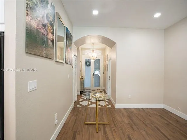 13000 SW 52nd St — Photo 9