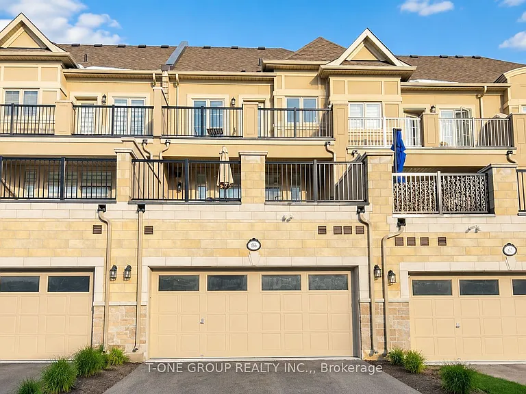 58 Campobello St — Photo 2