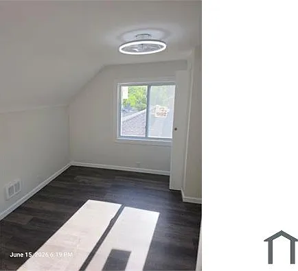 17805 Hazelwood Ave — Photo 17