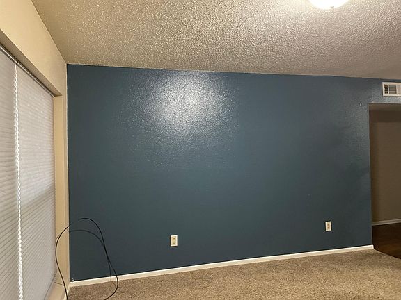 2nd image of 2107 W Pinecrest Dr #7-C-9
