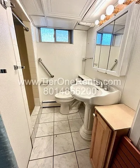 395 E Truman Ave S — Photo 8