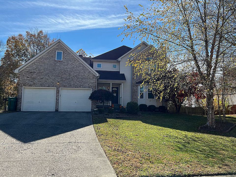1st image of 248 Circle Valley Dr