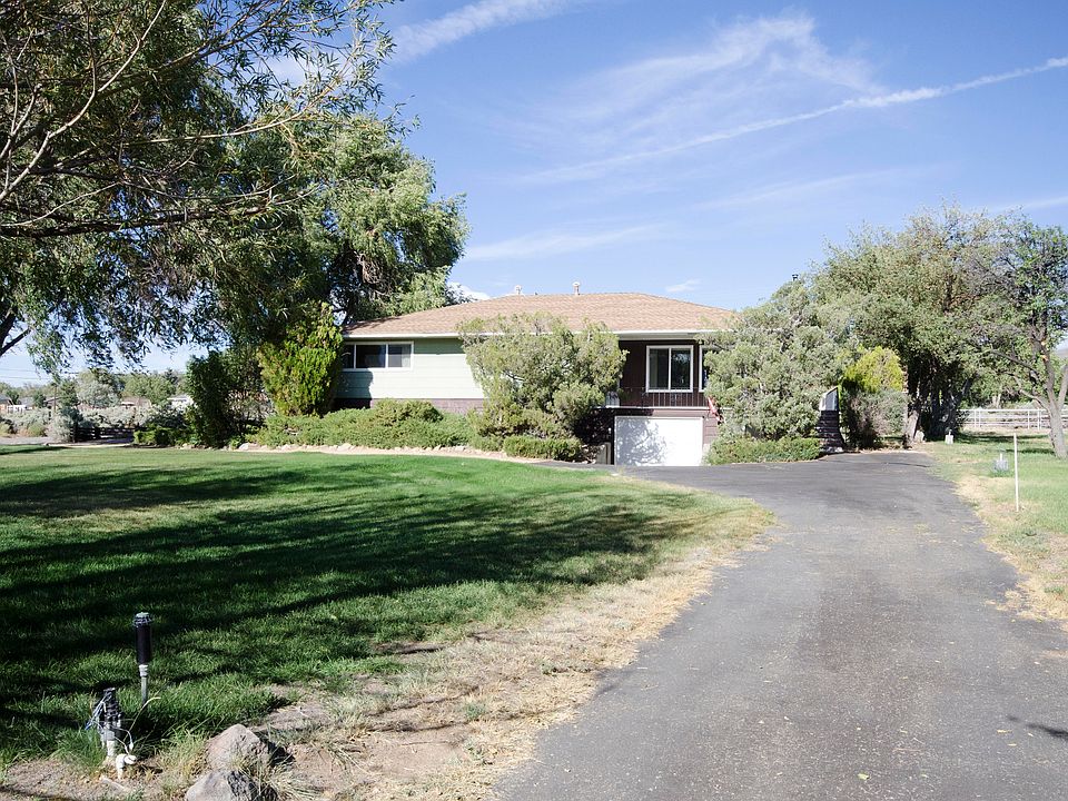 1st image of 1500 Eastlake
