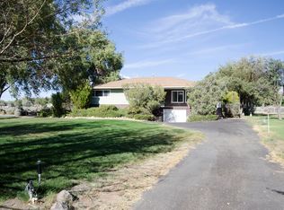 1500 Eastlake, washoe valley, NV