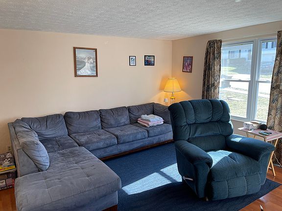 3rd image of 3327 Northway Dr