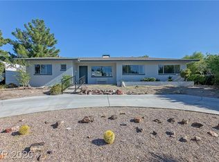 710 9th St, Boulder City, NV 89005
