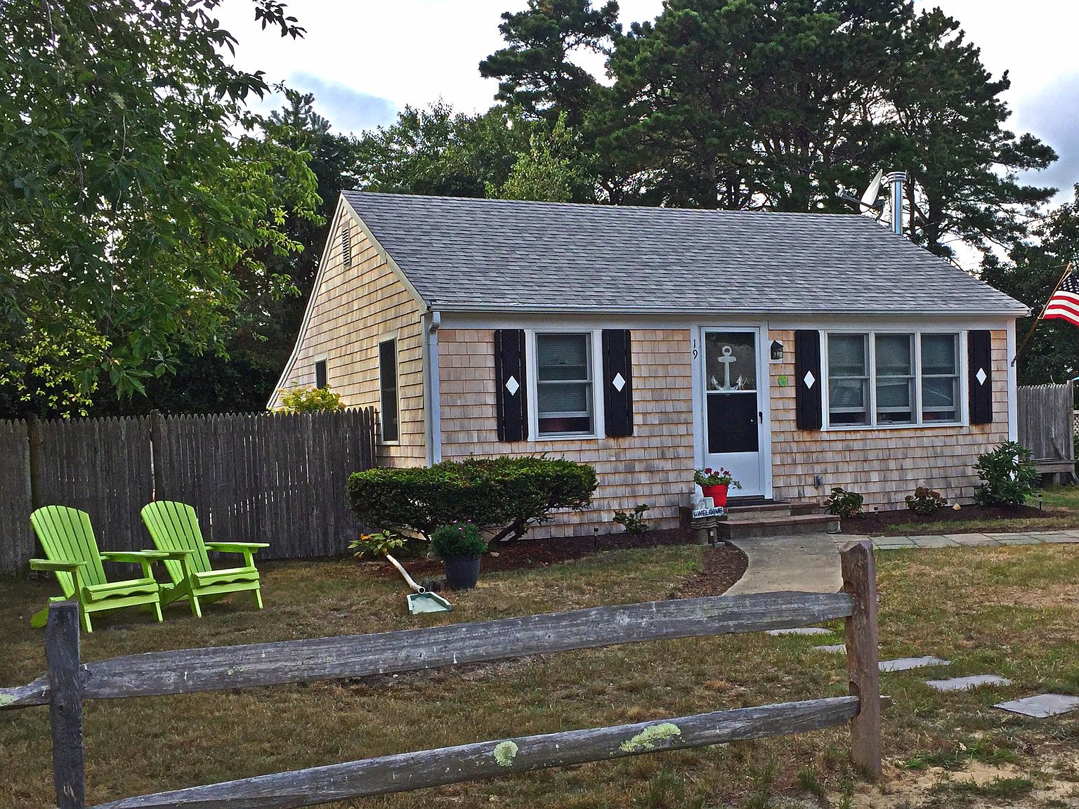 19 Wixon Rd, Dennis Port, MA 02639 Zillow