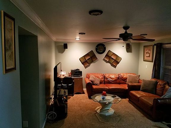 5th image of 25125 Gates Ln
