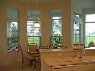 5th image of 5536 Sir Churchill Dr