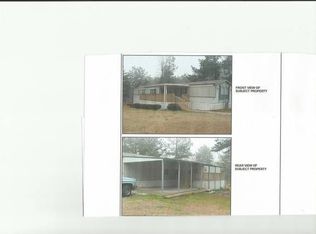 6636 Eubank Dr, Appling, GA 30802