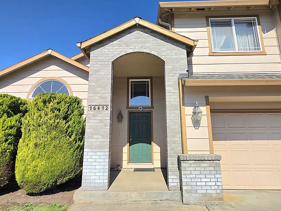5th image of 16412 NE 66th Way