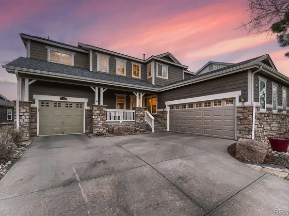 24367 E Fremont Drive, Aurora, CO 80016