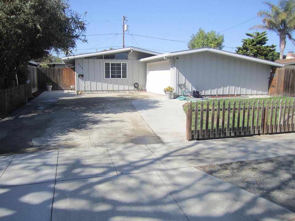 1st image of 223 Velvetlake Dr
