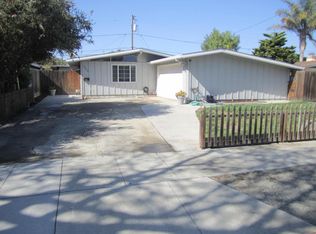 223 Velvetlake Dr, Sunnyvale, CA 94089