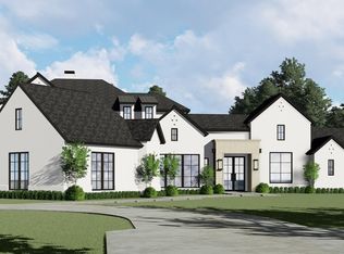 8509 Monarch Ridge Trl, Montgomery, TX 77316