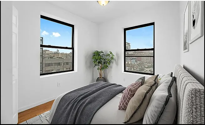 Rented by REAL New York | media 12