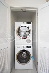 Rented by Platinum Properties