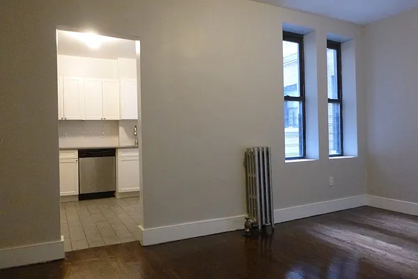 Rented by Bohemia Realty Group | media 26