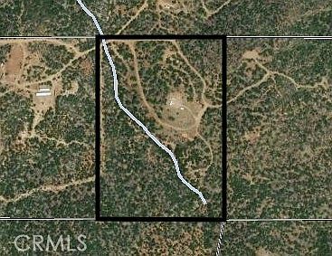 1st image of 0 Rim Rock Rd Lot 3