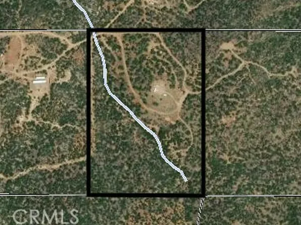 0 Rim Rock Rd Lot 3, Anza, CA 92539