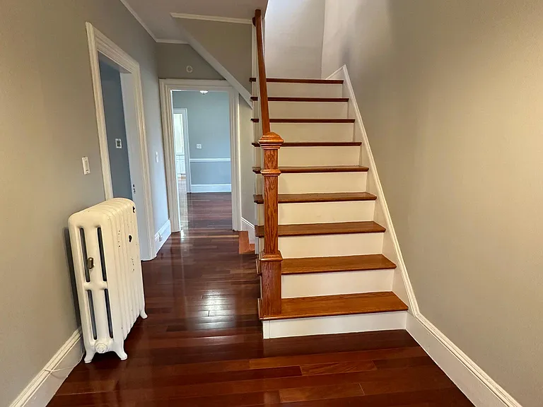 8 Webster St #2 — Photo 14