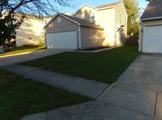 16678 Lowell Dr, Noblesville, IN 46060