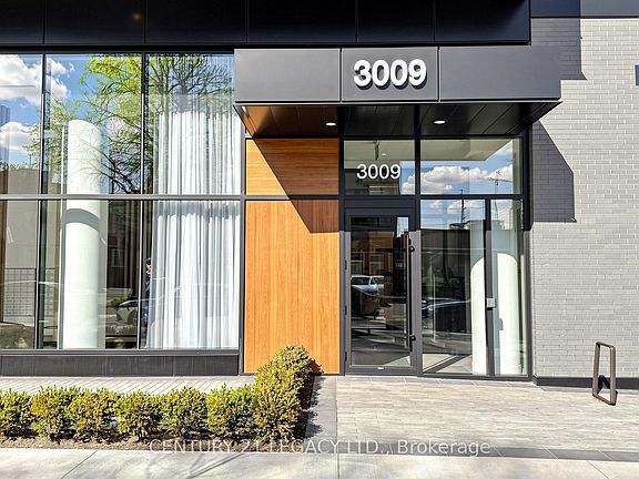3rd image of 3009 Novar Rd #628