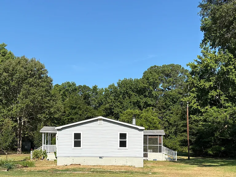 8108 Highway 164 — Photo 3