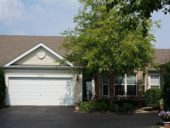 1st image of 202 Enfield Ln