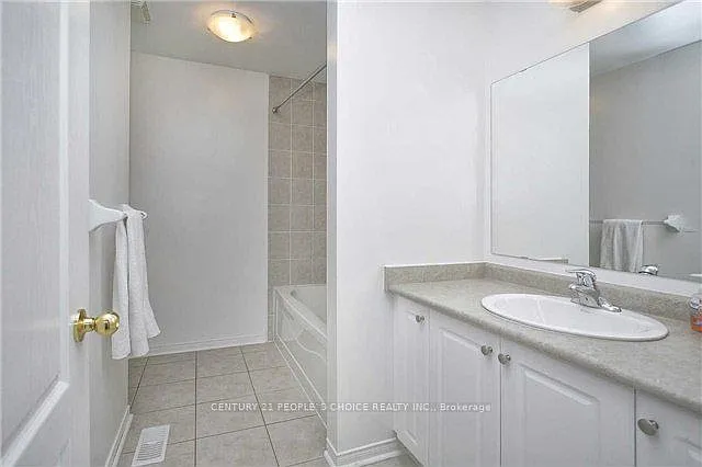 1719 Gower Dr — Photo 19