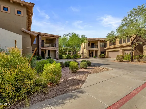 21320 N 56th Street #1116, Phoenix, AZ 85054