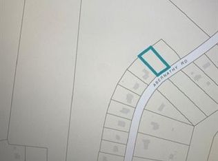 123 Abernathy Rd, Stanley, NC 28164