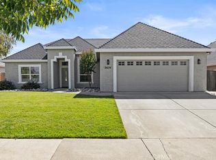 2674 Brenni Way, Chico, CA 95973