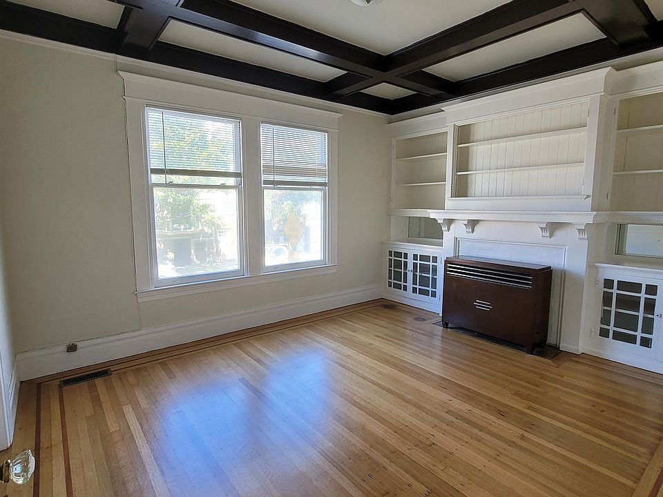 1st image of 144 Hugo St APT 2