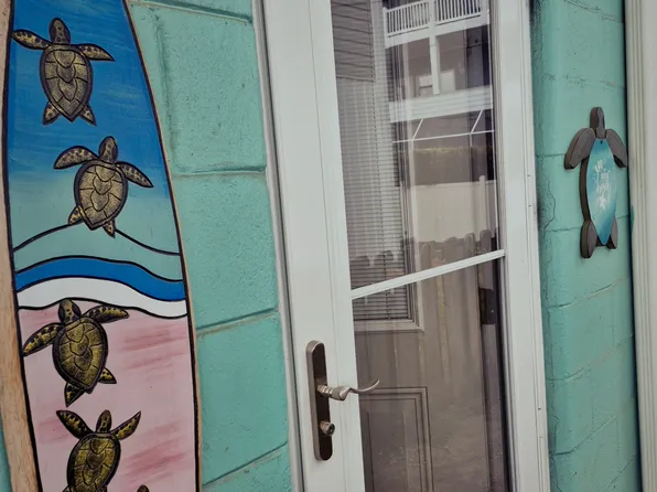 (undisclosed Address), Kure Beach, NC 28449